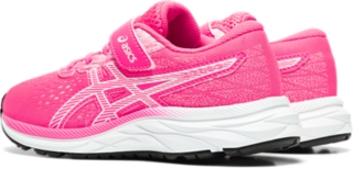 PRE EXCITE 7 PS, Image 3 of 7