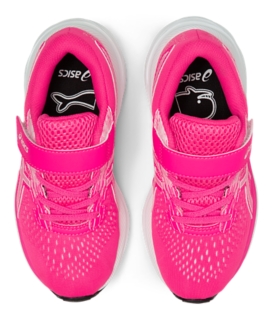 PRE EXCITE 7 PS, Image 6 of 7