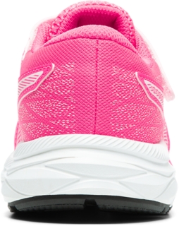 PRE EXCITE 7 PS, Image 5 of 7