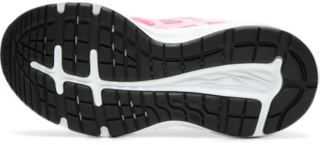 PRE EXCITE 7 PS, Image 7 of 7