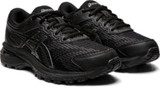 asics gt 2000 junior noir