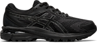 asics lethal ultimate igs 11