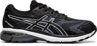 asics gt kids