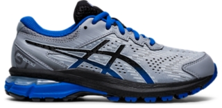 Asics gt 2000 outlet 8 alternative