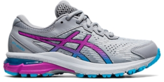 Asics gt 2000 outlet kids