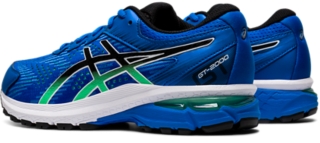 GT-2000 8 GS, Image 3 of 7