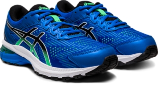 GT-2000 8 GS, Image 2 of 7