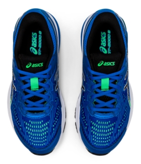 GT-2000 8 GS, Image 6 of 7