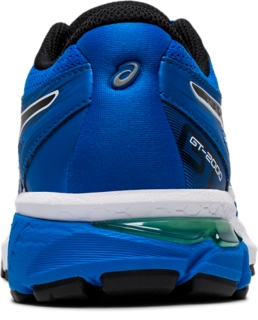 GT-2000 8 GS, Image 5 of 7