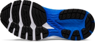 GT-2000 8 GS, Image 7 of 7