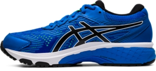 GT-2000 8 GS, Image 4 of 7