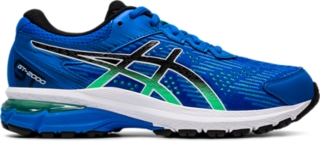 intersport asics gt 2000