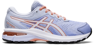 asics gt 2000 kids