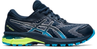 Asics gt on sale 2000 kids