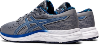 GEL-EXCITE 7 GS, Image 3 of 7