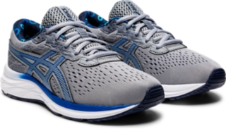 GEL-EXCITE 7 GS, Image 2 of 7