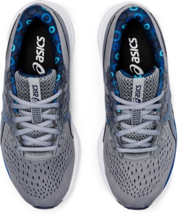 GEL-EXCITE 7 GS, Image 6 of 7