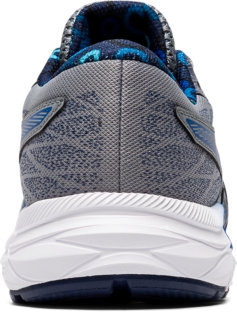 GEL-EXCITE 7 GS, Image 5 of 7