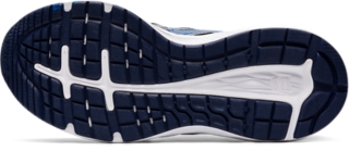 GEL-EXCITE 7 GS, Image 7 of 7