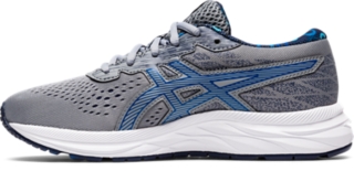 GEL-EXCITE 7 GS, Image 4 of 7