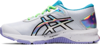 asics kids gt 1000 pre