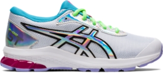 asics gt 1000 7 youth