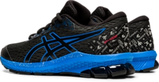 GT-1000 9 GS, Image 3 of 7