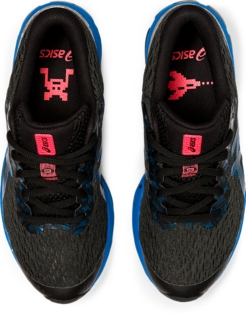 GT-1000 9 GS, Image 6 of 7