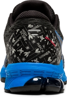 GT-1000 9 GS, Image 5 of 7