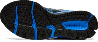 GT-1000 9 GS, Image 7 of 7