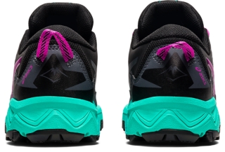 GEL-FUJI TRABUCO 8 GS, Image 5 of 7