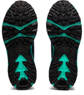 GEL-FUJI TRABUCO 8 GS, Image 7 of 7