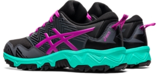 GEL-FUJI TRABUCO 8 GS, Image 3 of 7