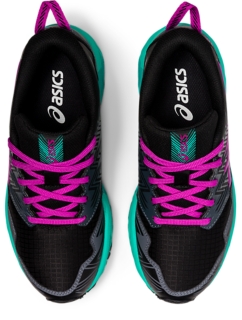 GEL-FUJI TRABUCO 8 GS, Image 6 of 7