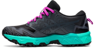 GEL-FUJI TRABUCO 8 GS, Image 4 of 7