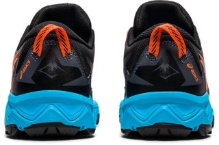 GEL-FUJI TRABUCO 8 GS, Image 5 of 7