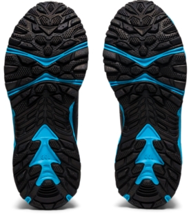 GEL-FUJI TRABUCO 8 GS, Image 7 of 7