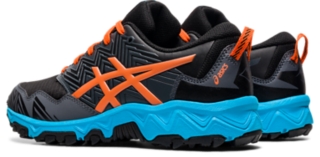 GEL-FUJI TRABUCO 8 GS, Image 3 of 7