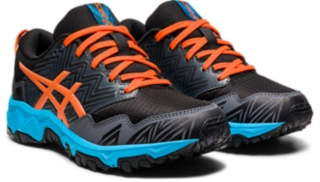 GEL-FUJI TRABUCO 8 GS, Image 2 of 7