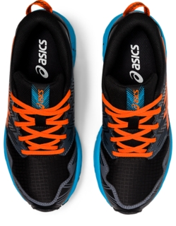 GEL-FUJI TRABUCO 8 GS, Image 6 of 7