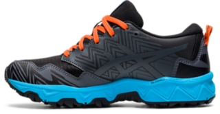 GEL-FUJI TRABUCO 8 GS, Image 4 of 7