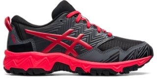 Asics gel-fujitrabuco 8 trail running shoes best sale