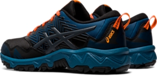 GEL-FujiTrabuco 8 GS, Image 3 of 7