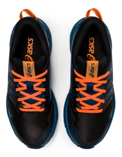 GEL-FujiTrabuco 8 GS, Image 6 of 7