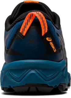 GEL-FujiTrabuco 8 GS, Image 5 of 7