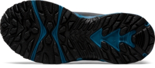 GEL-FujiTrabuco 8 GS, Image 7 of 7