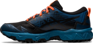 GEL-FujiTrabuco 8 GS, Image 4 of 7