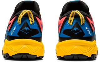 GEL-FUJI TRABUCO 8 GS, Image 5 of 7