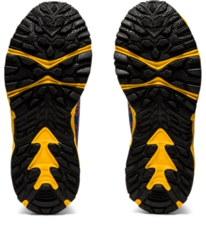 GEL-FUJI TRABUCO 8 GS, Image 7 of 7