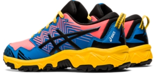 GEL-FUJI TRABUCO 8 GS, Image 3 of 7